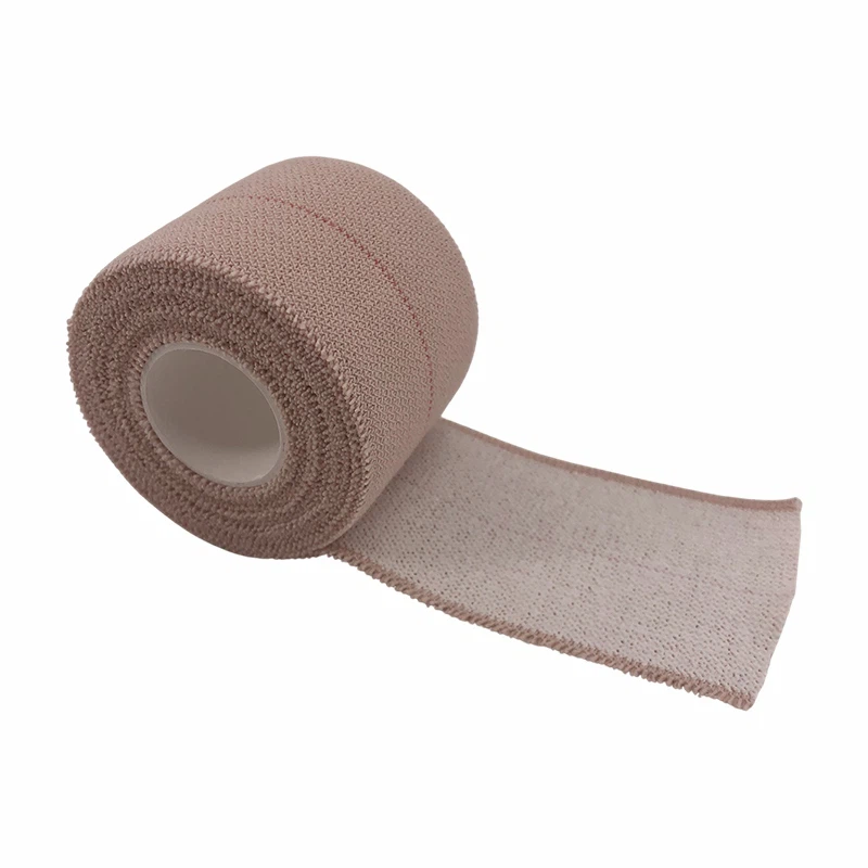 קלטת EAB כבדה