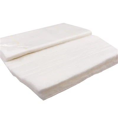 אִספְּלָנִית